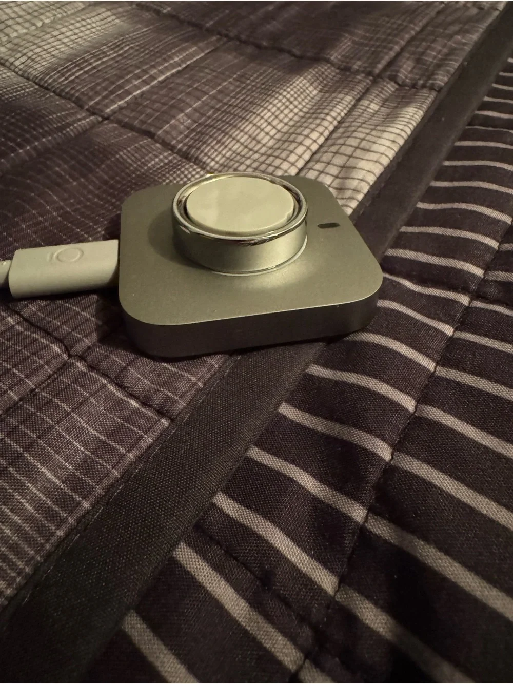 Oura Ring 4 size 13